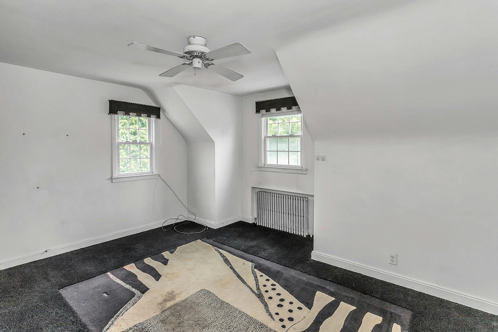 319 Maryland Avenue, Freeport, NY 11520