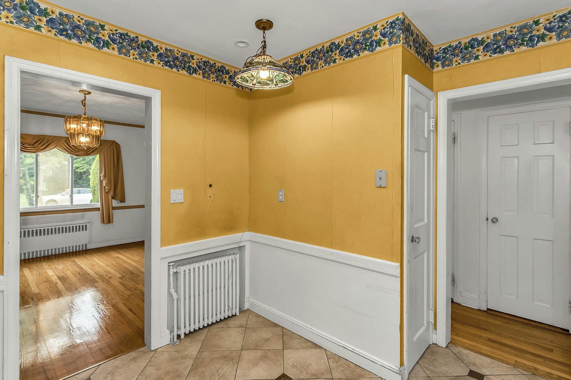 319 Maryland Avenue, Freeport, NY 11520