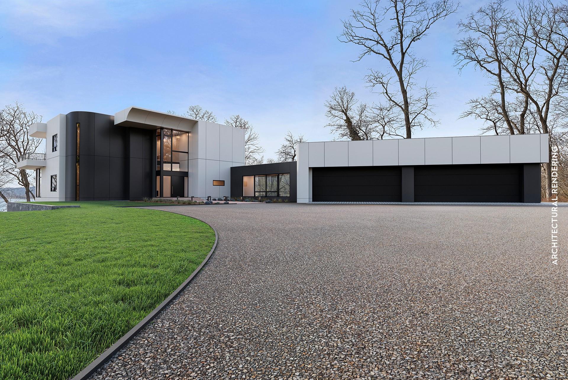 41 Stillwater Road, Nissequogue, NY 11780