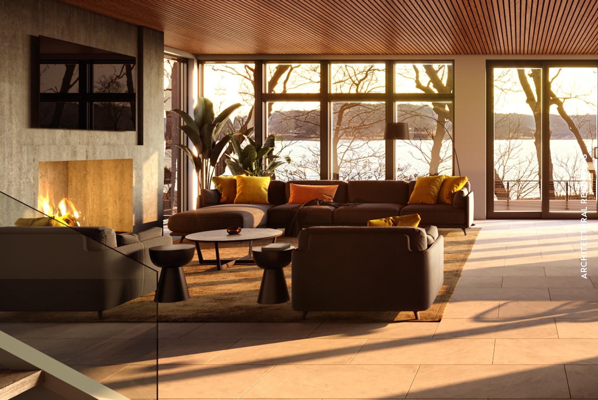 41 Stillwater Road, Nissequogue, NY 11780