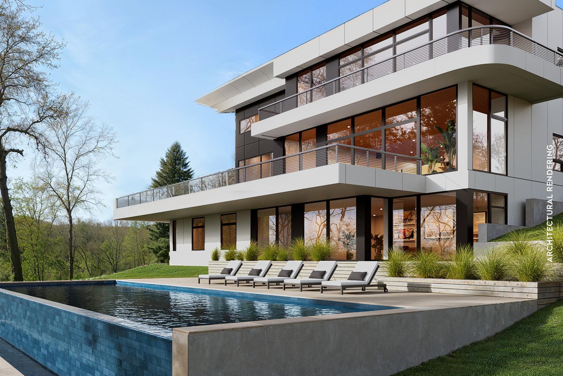 41 Stillwater Road, Nissequogue, NY 11780