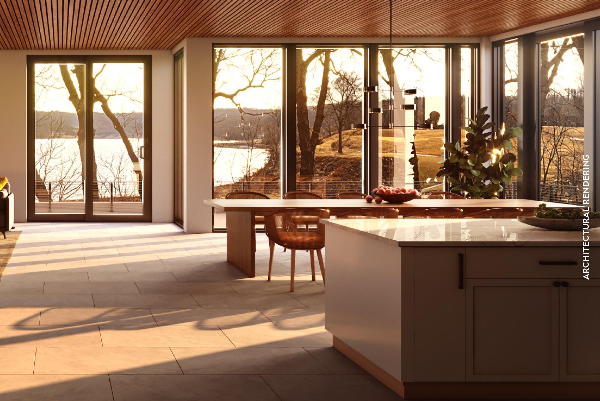 41 Stillwater Road, Nissequogue, NY 11780