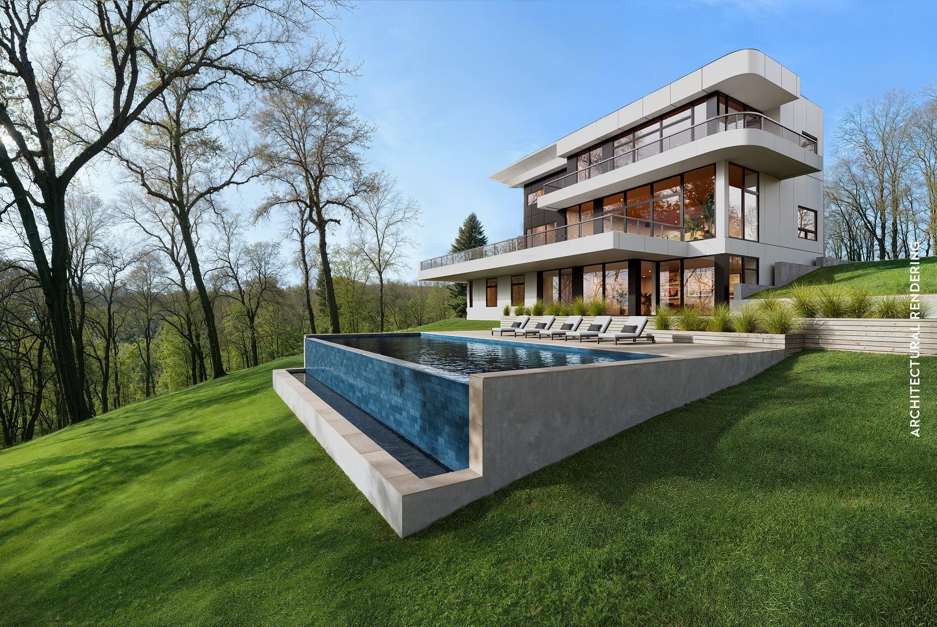 41 Stillwater Road, Nissequogue, NY 11780