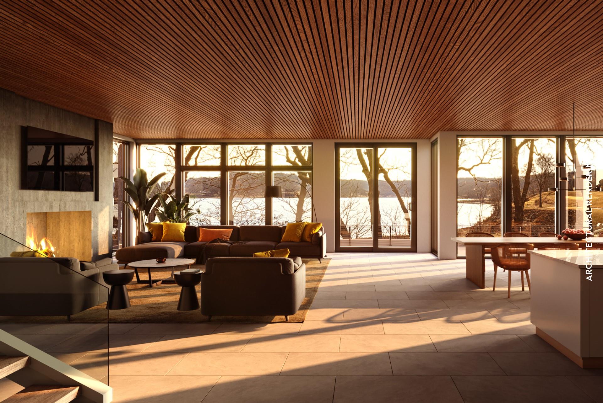 41 Stillwater Road, Nissequogue, NY 11780