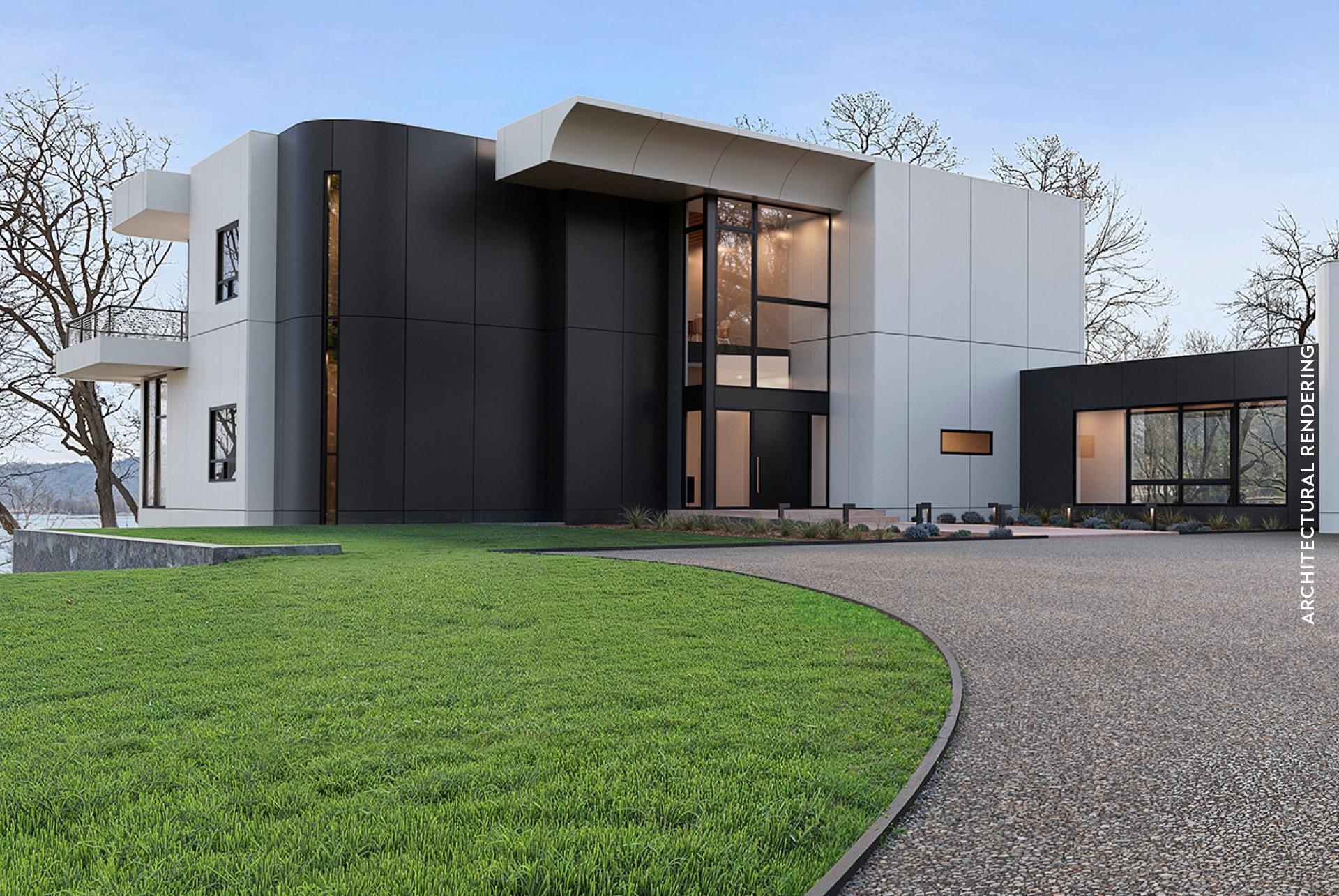 41 Stillwater Road, Nissequogue, NY 11780