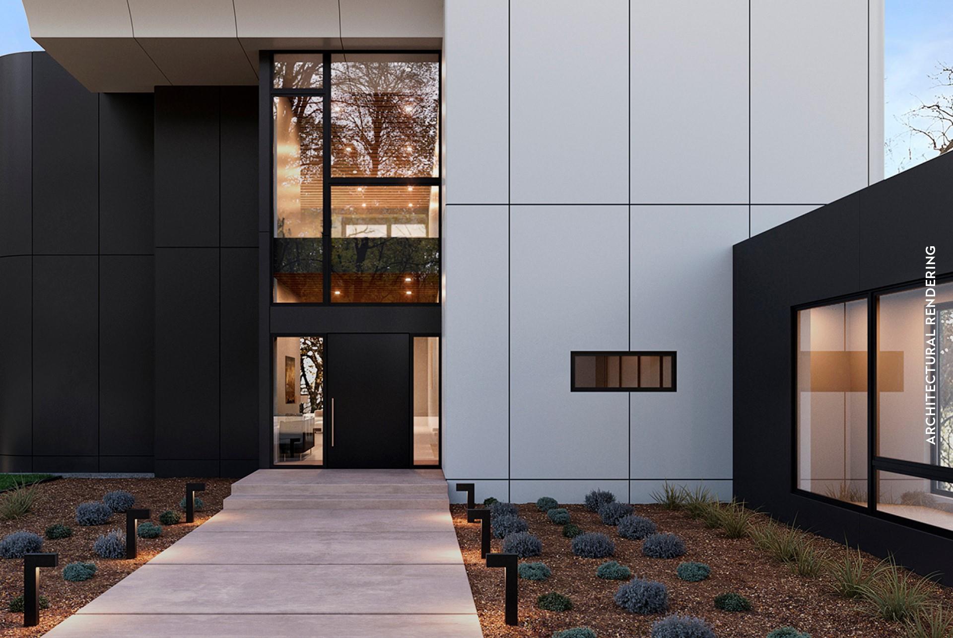 41 Stillwater Road, Nissequogue, NY 11780