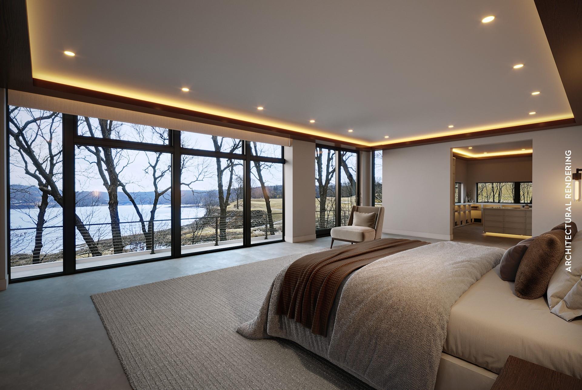 41 Stillwater Road, Nissequogue, NY 11780