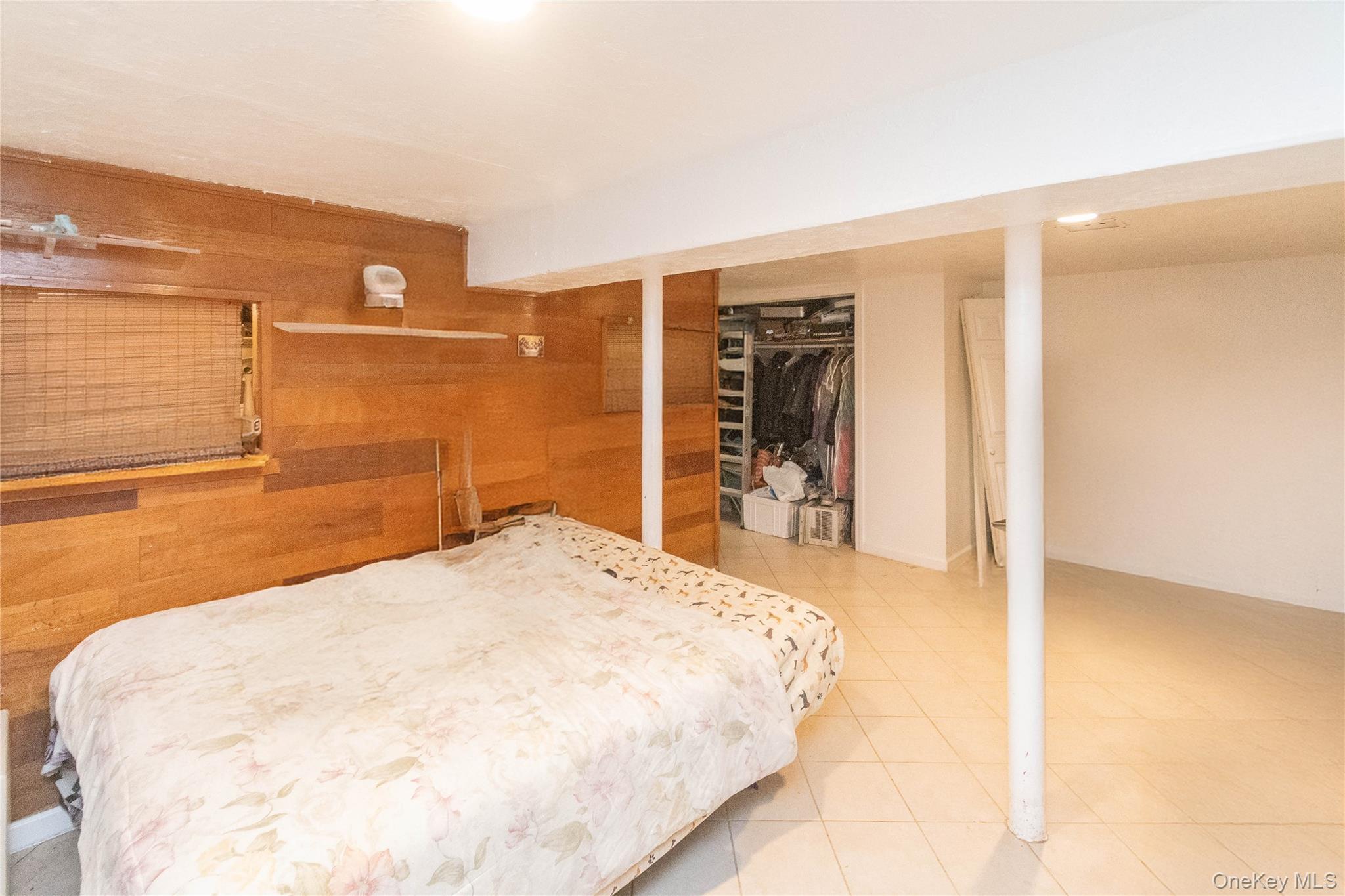 7 Merrick Lane, Spring Valley, NY 10977