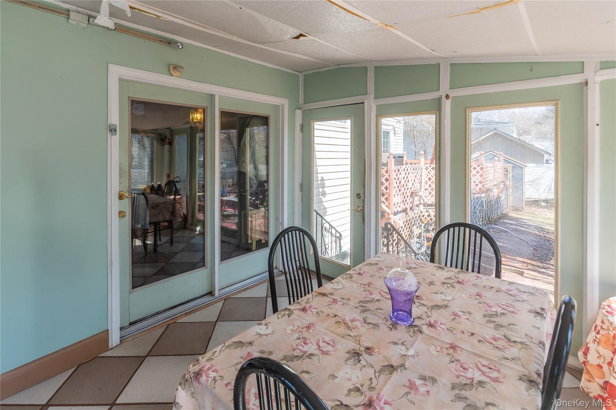 7 Merrick Lane, Spring Valley, NY 10977