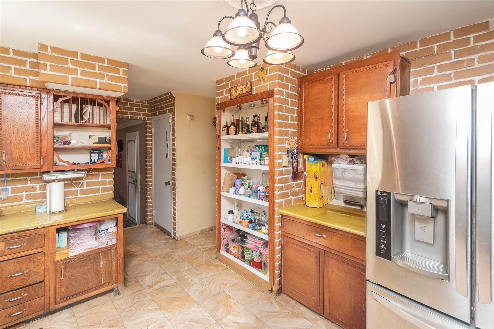 7 Merrick Lane, Spring Valley, NY 10977