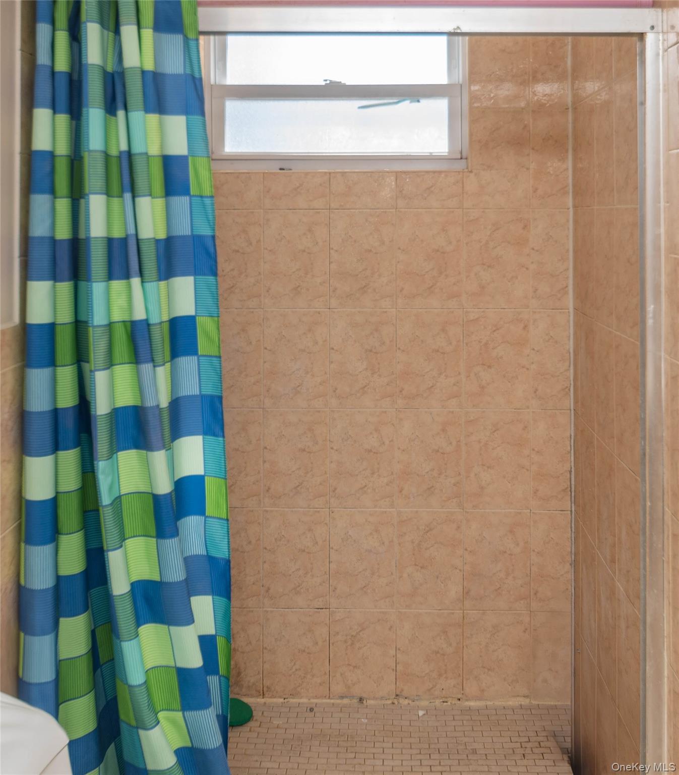 7 Merrick Lane, Spring Valley, NY 10977