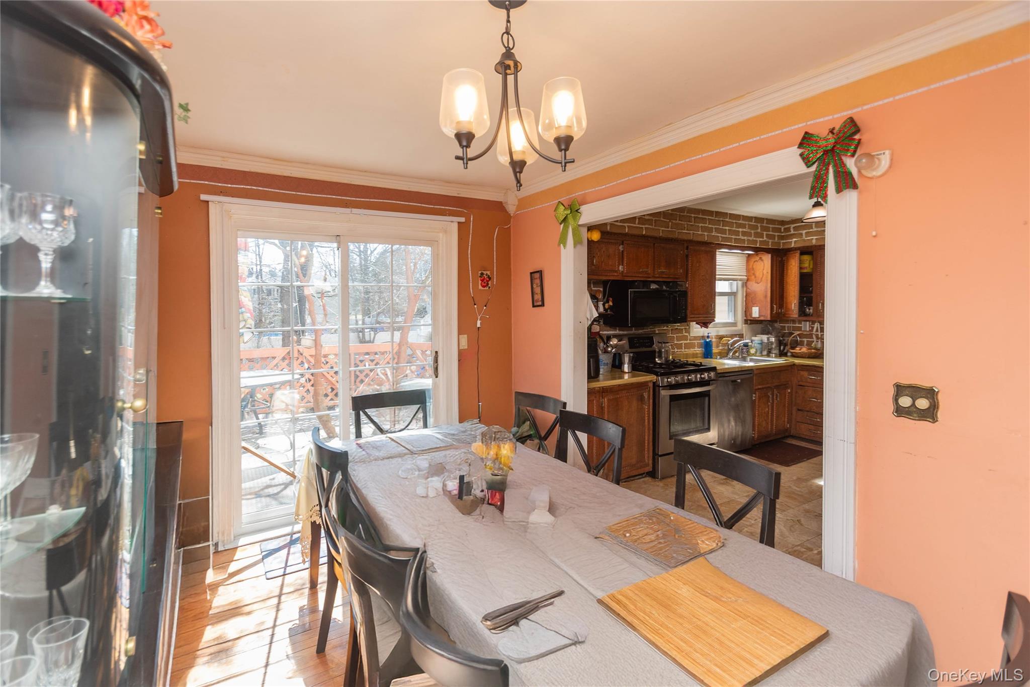 7 Merrick Lane, Spring Valley, NY 10977