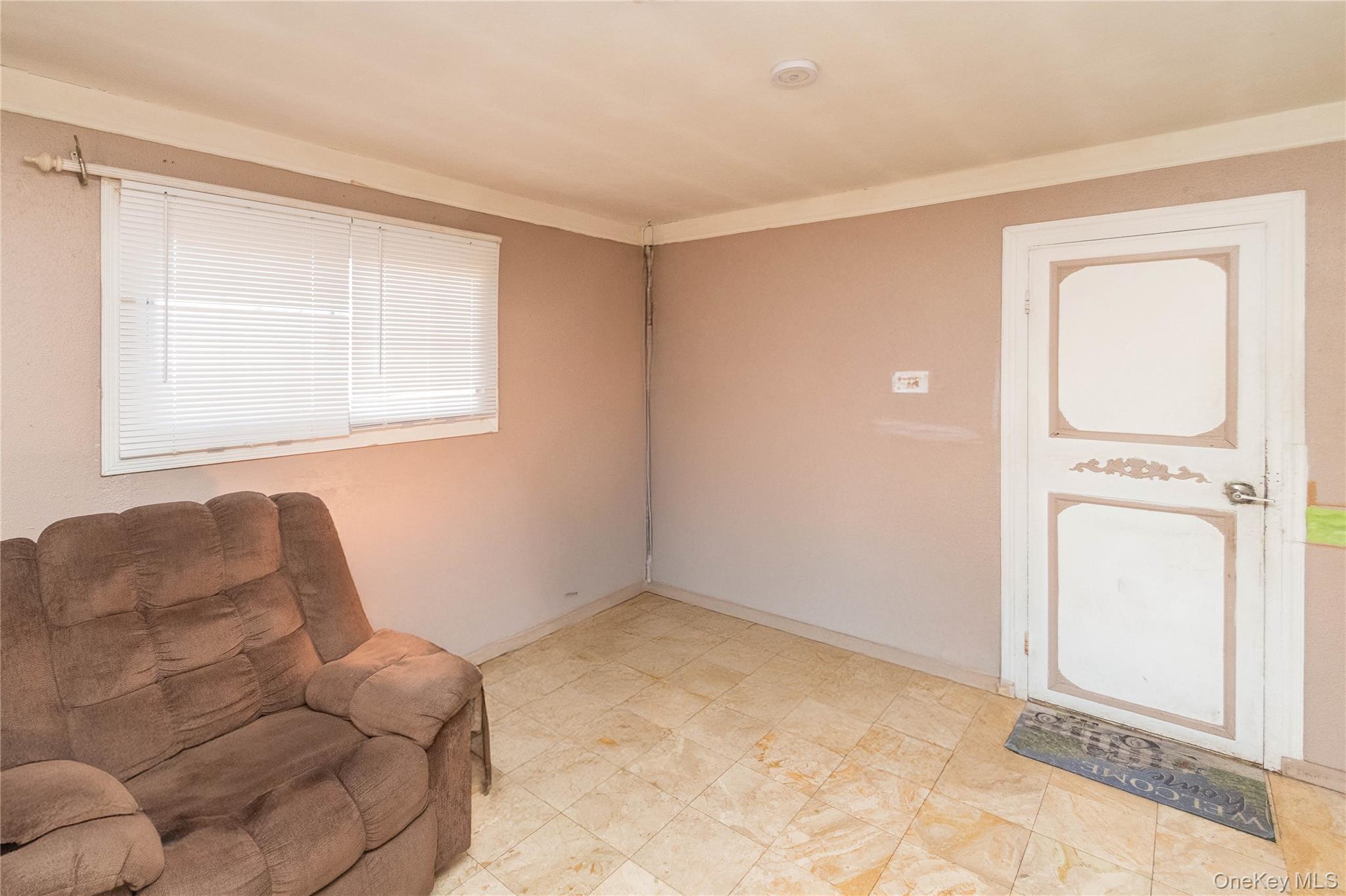 7 Merrick Lane, Spring Valley, NY 10977