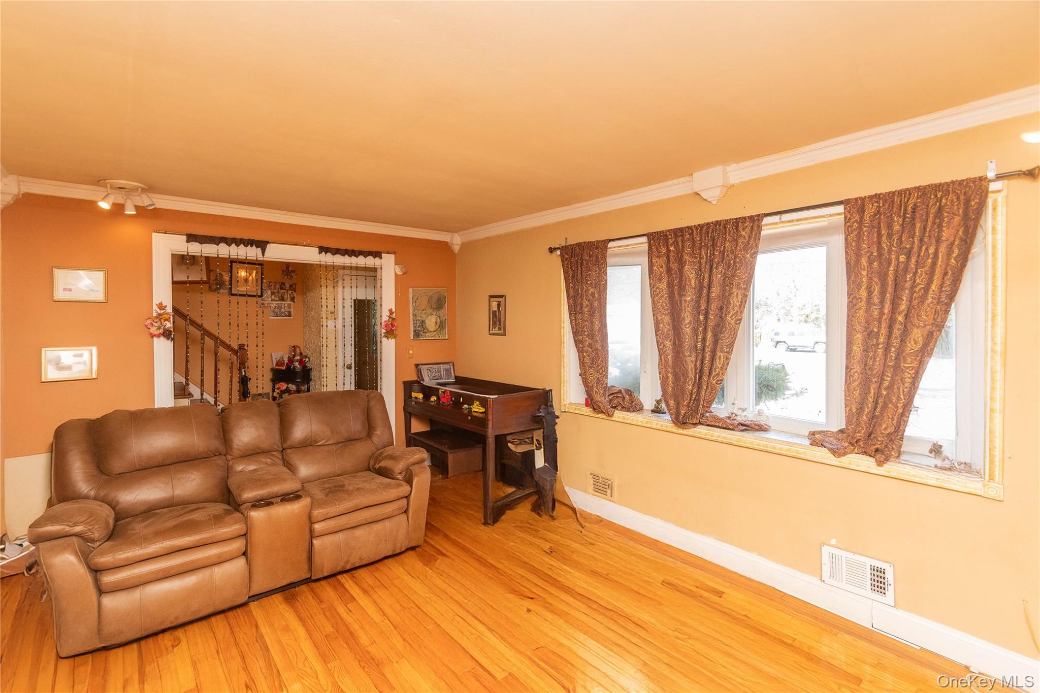 7 Merrick Lane, Spring Valley, NY 10977