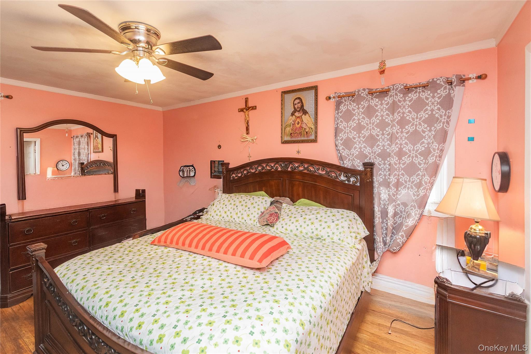 7 Merrick Lane, Spring Valley, NY 10977