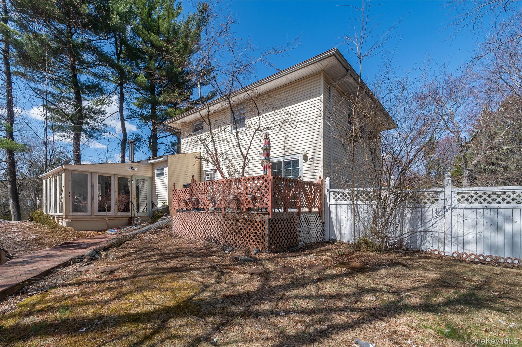 7 Merrick Lane, Spring Valley, NY 10977