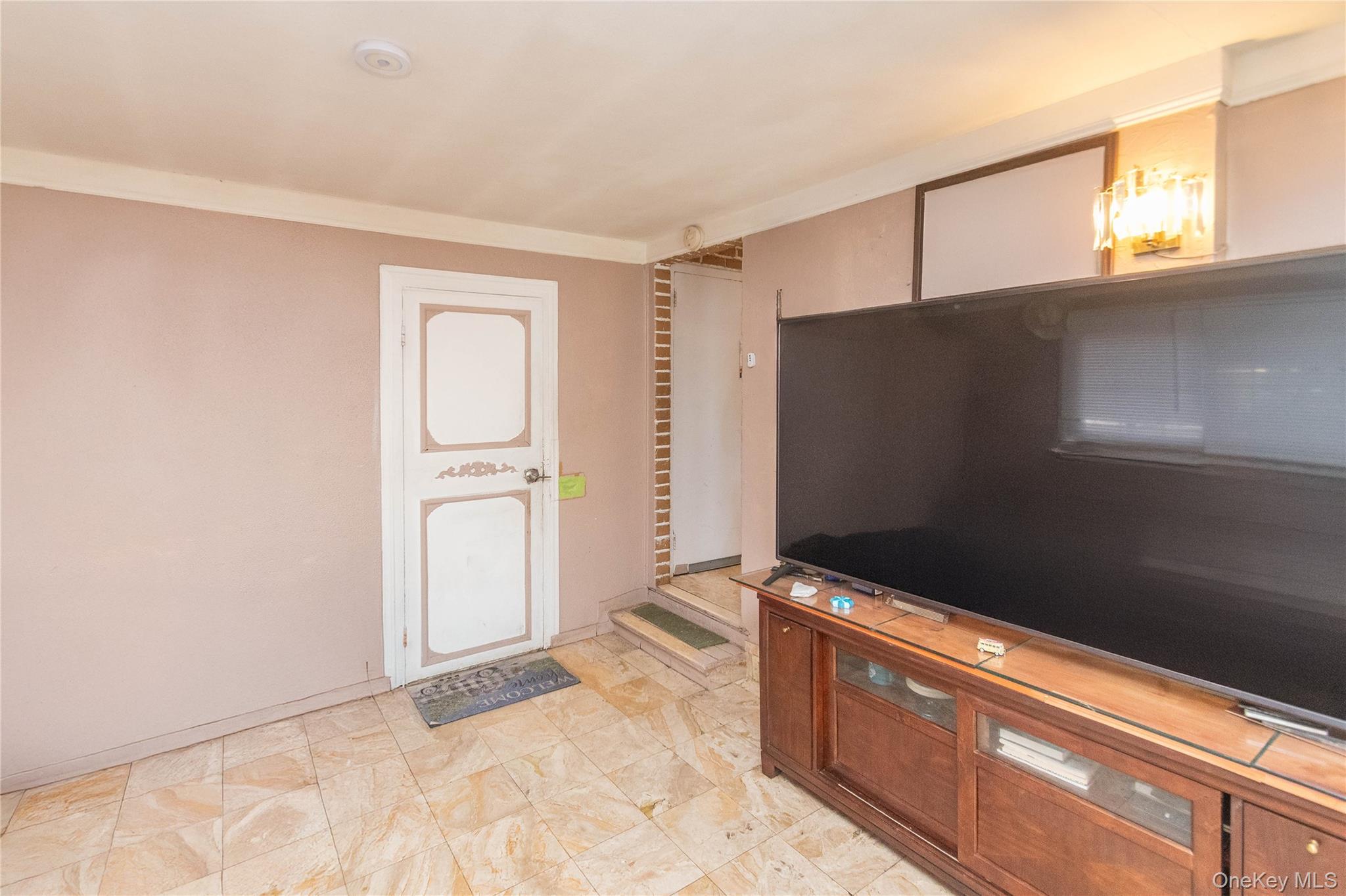 7 Merrick Lane, Spring Valley, NY 10977