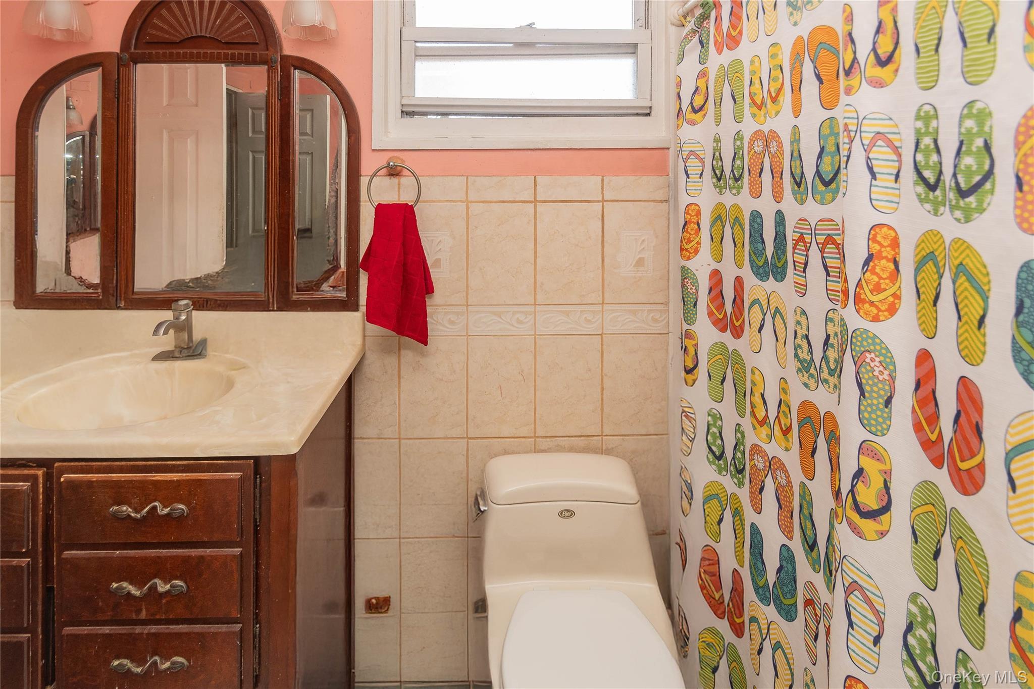 7 Merrick Lane, Spring Valley, NY 10977