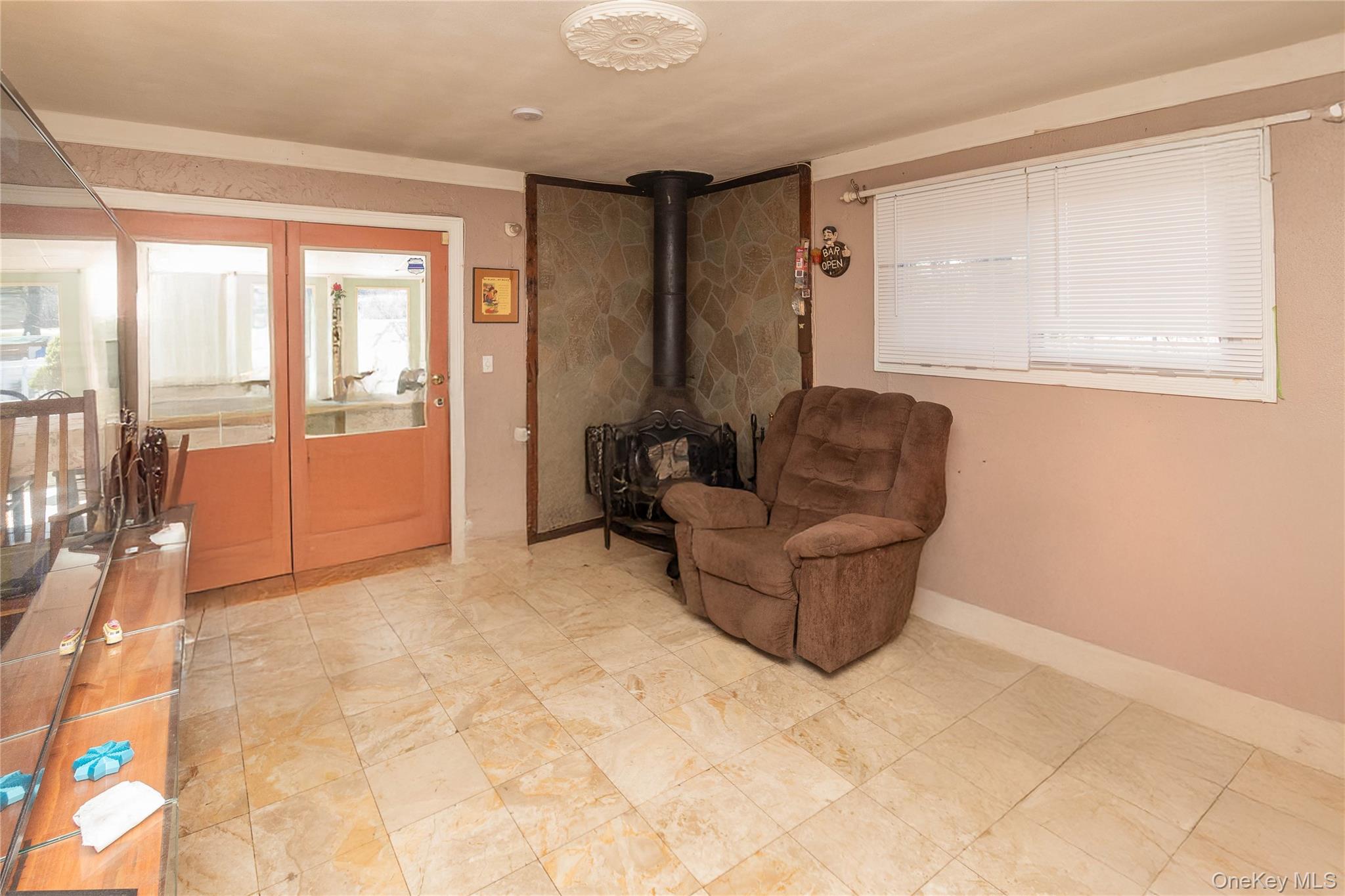 7 Merrick Lane, Spring Valley, NY 10977