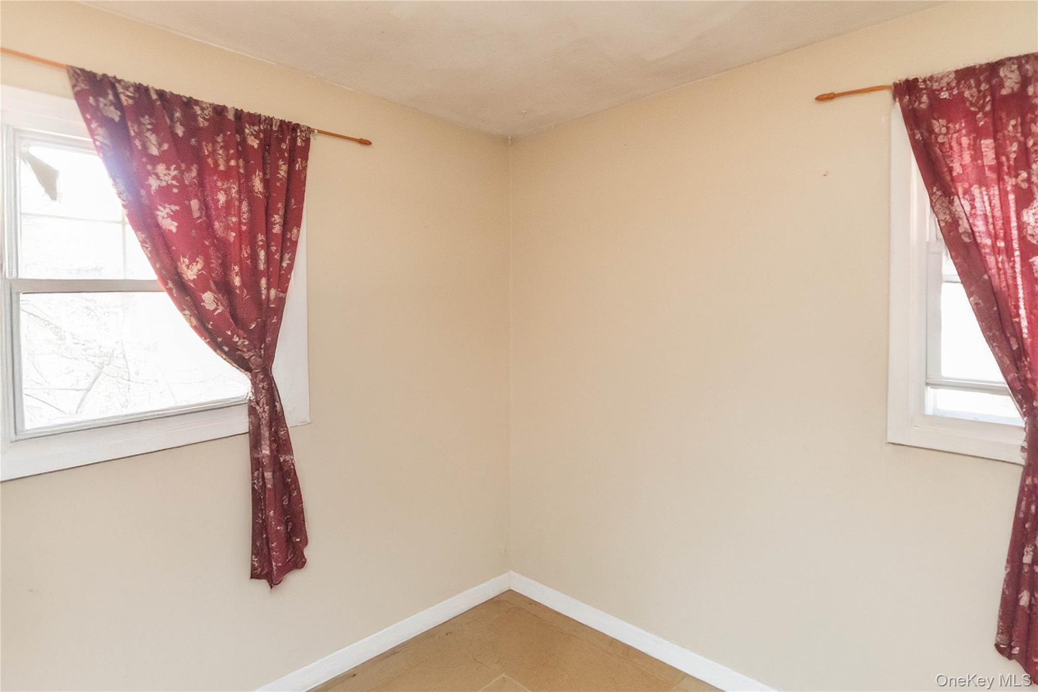 7 Merrick Lane, Spring Valley, NY 10977