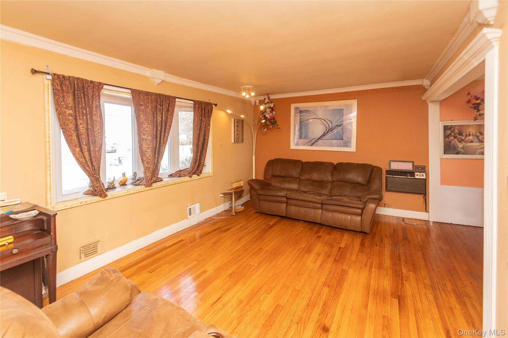 7 Merrick Lane, Spring Valley, NY 10977