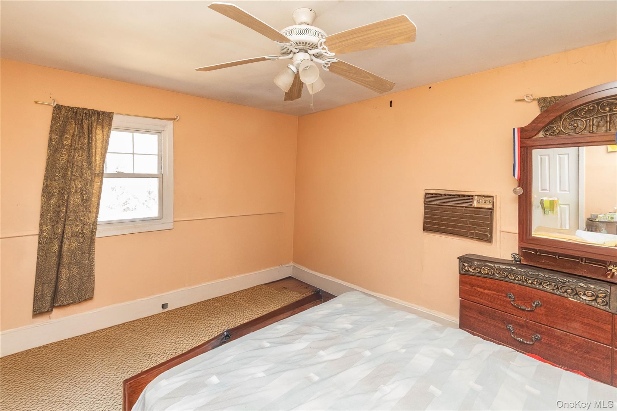 7 Merrick Lane, Spring Valley, NY 10977