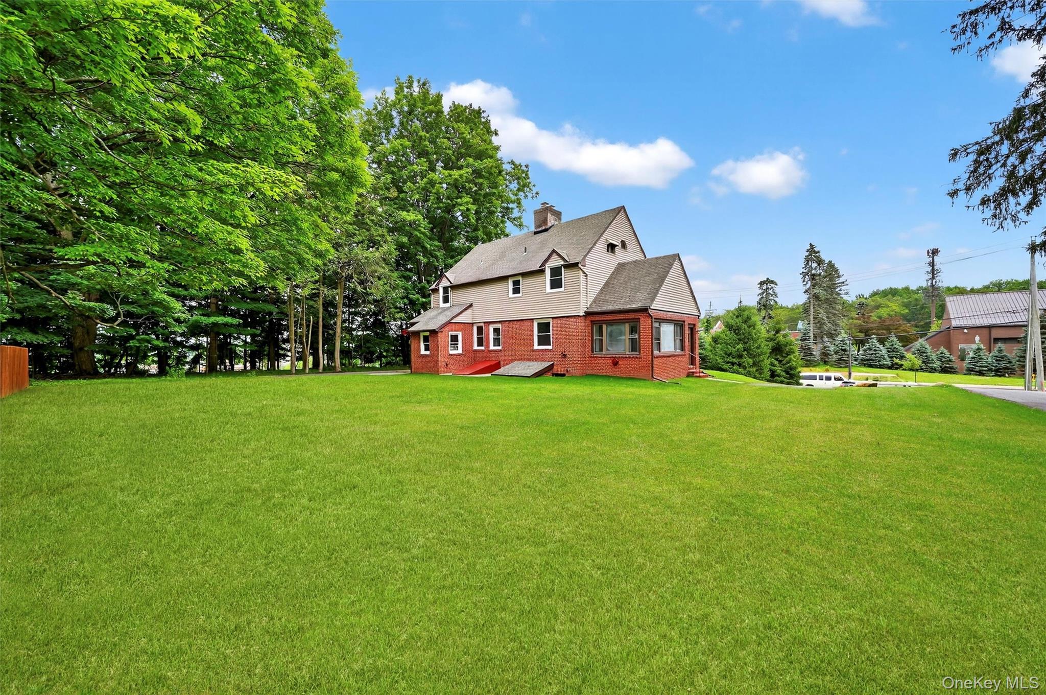 54 New Hempstead Road, New City, NY 10956