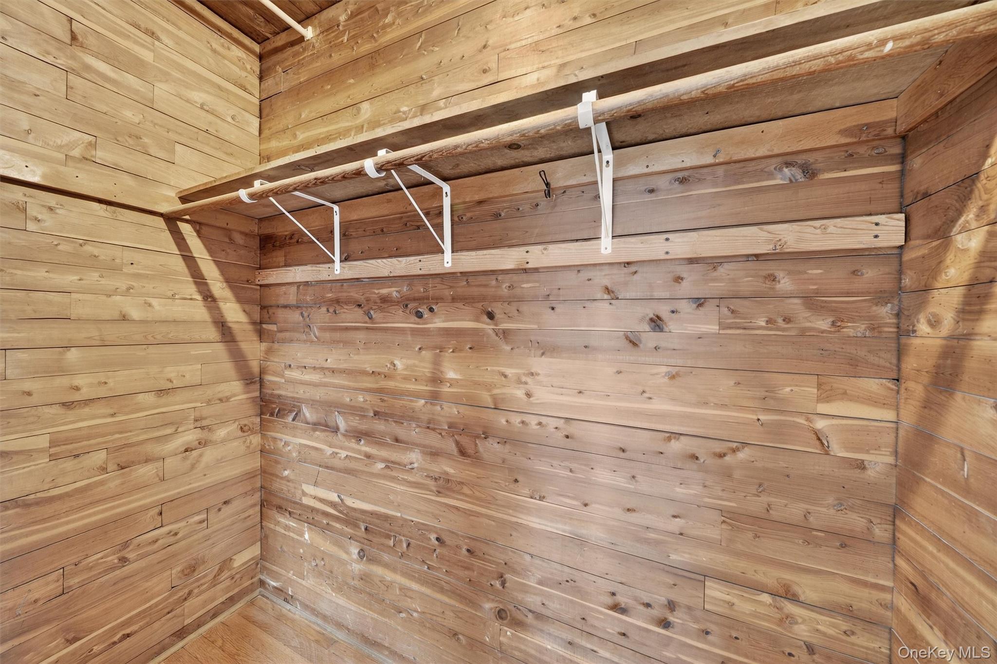 54 New Hempstead Road, New City, NY 10956