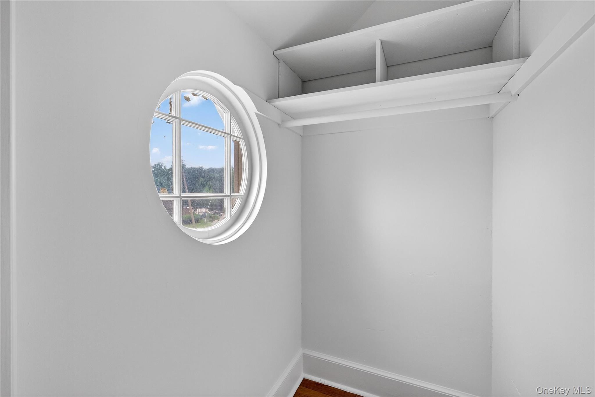 54 New Hempstead Road, New City, NY 10956