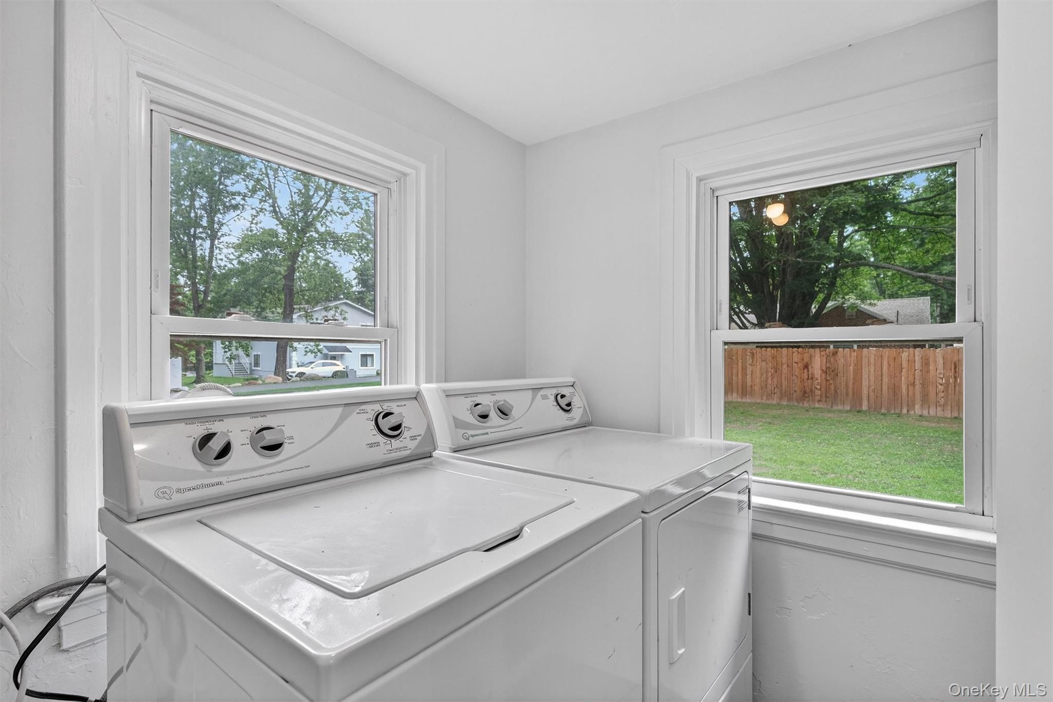 54 New Hempstead Road, New City, NY 10956