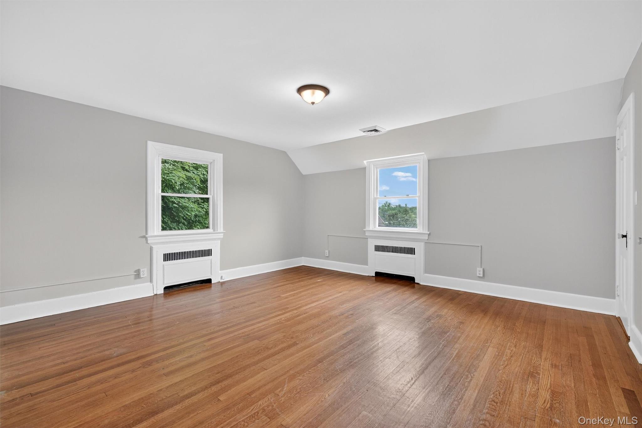 54 New Hempstead Road, New City, NY 10956