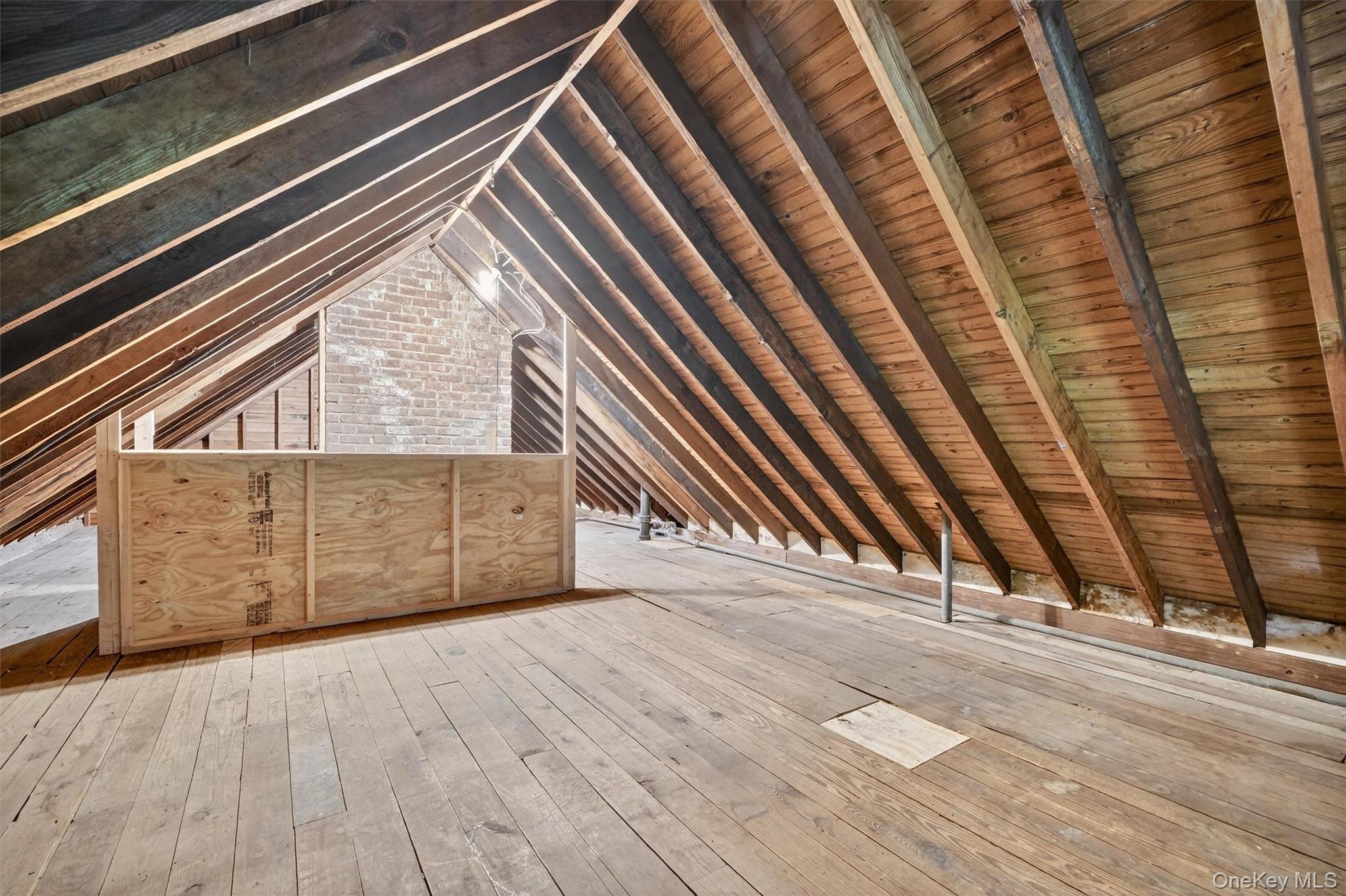 54 New Hempstead Road, New City, NY 10956