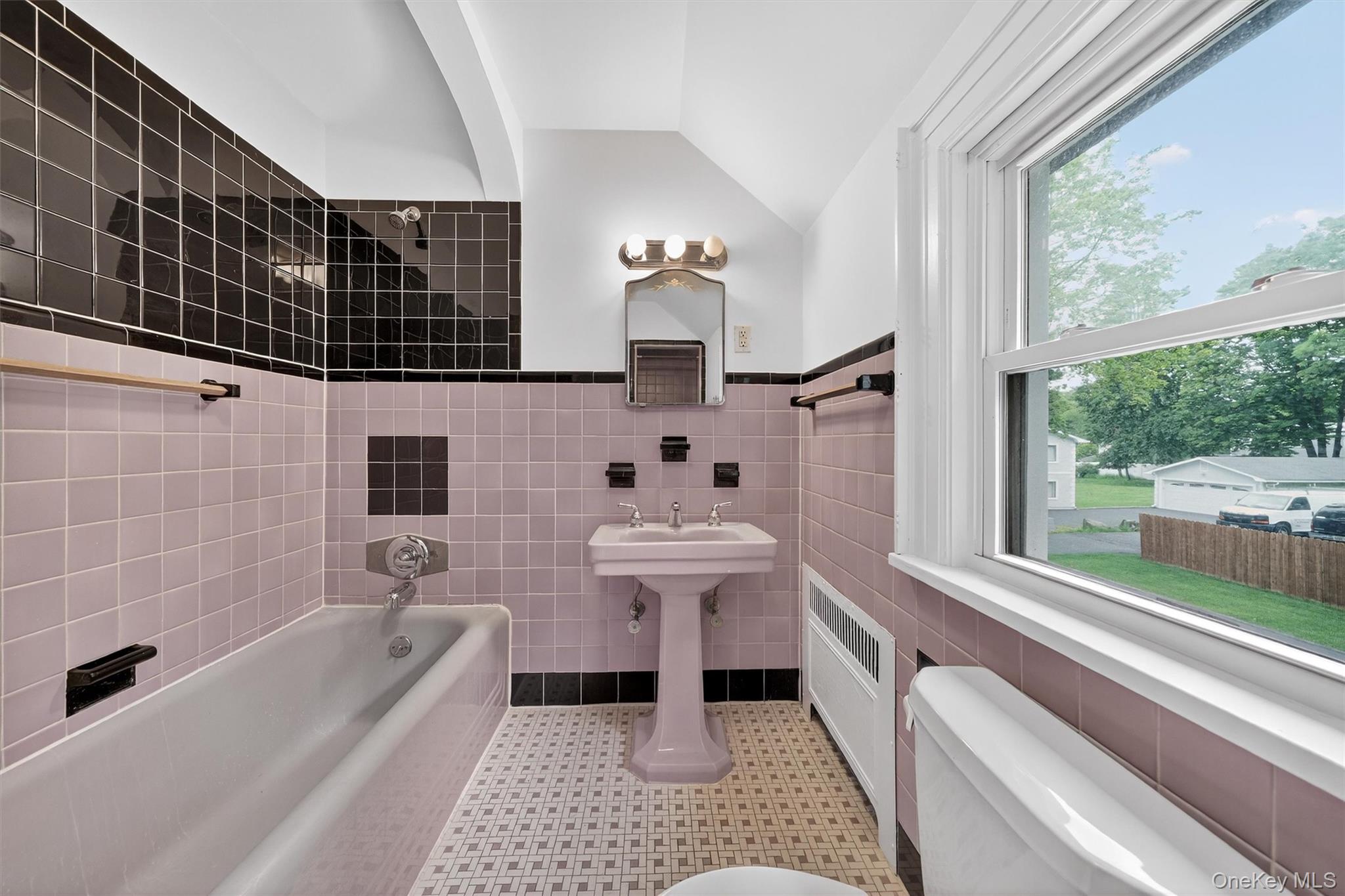 54 New Hempstead Road, New City, NY 10956