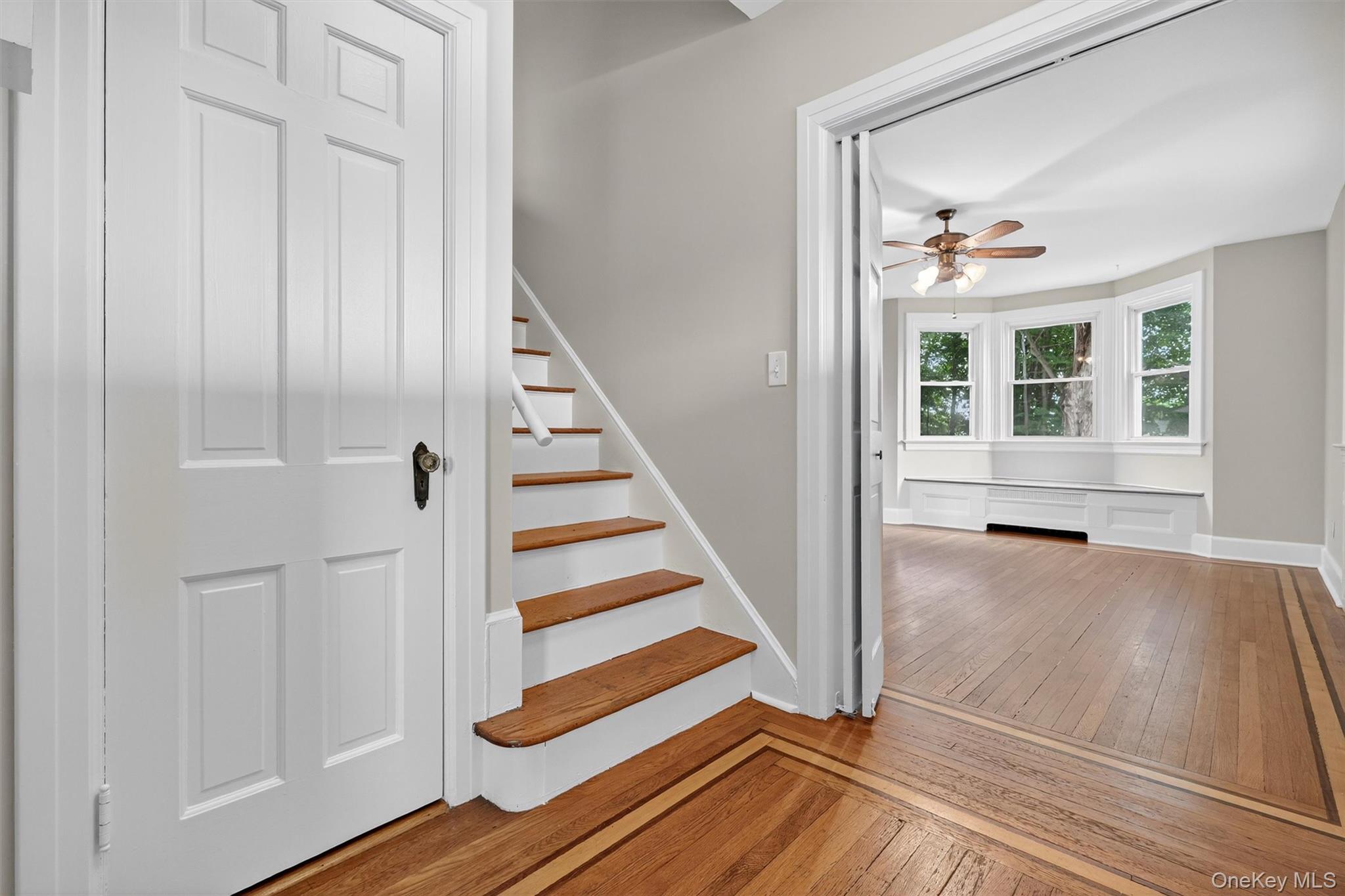 54 New Hempstead Road, New City, NY 10956