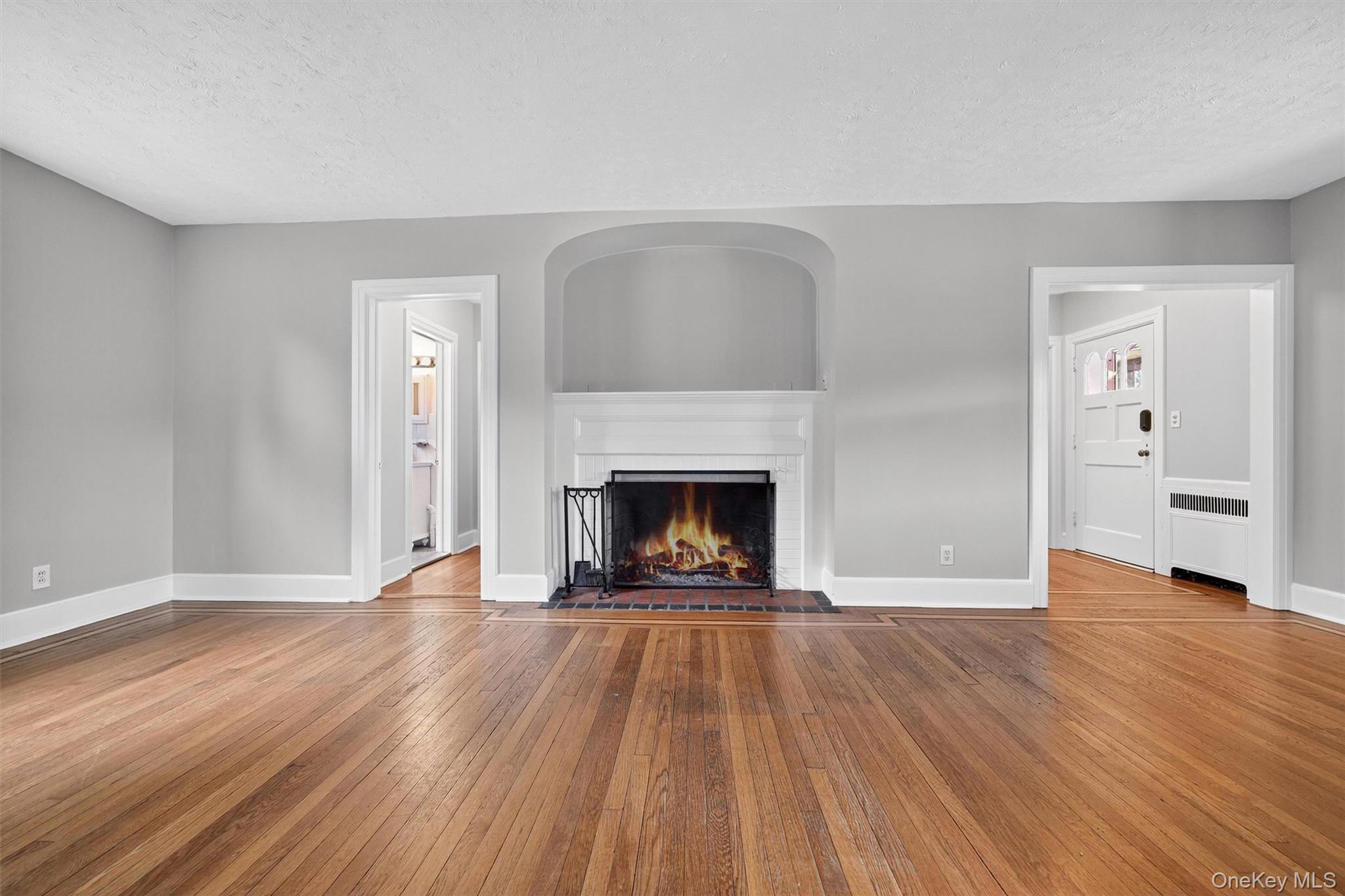 54 New Hempstead Road, New City, NY 10956