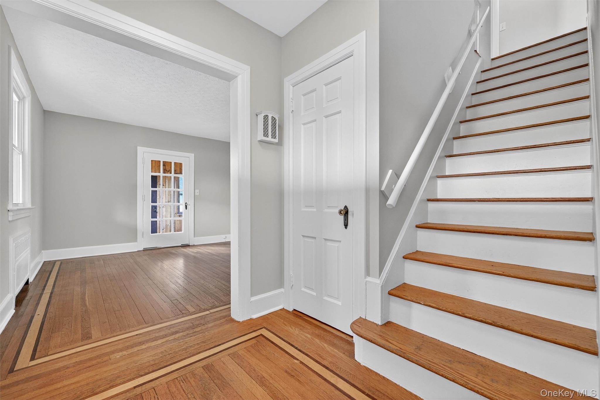 54 New Hempstead Road, New City, NY 10956