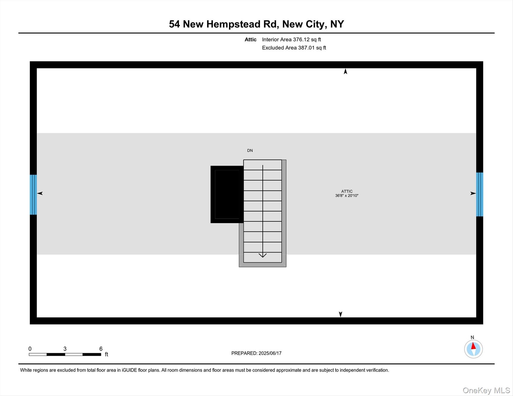 54 New Hempstead Road, New City, NY 10956