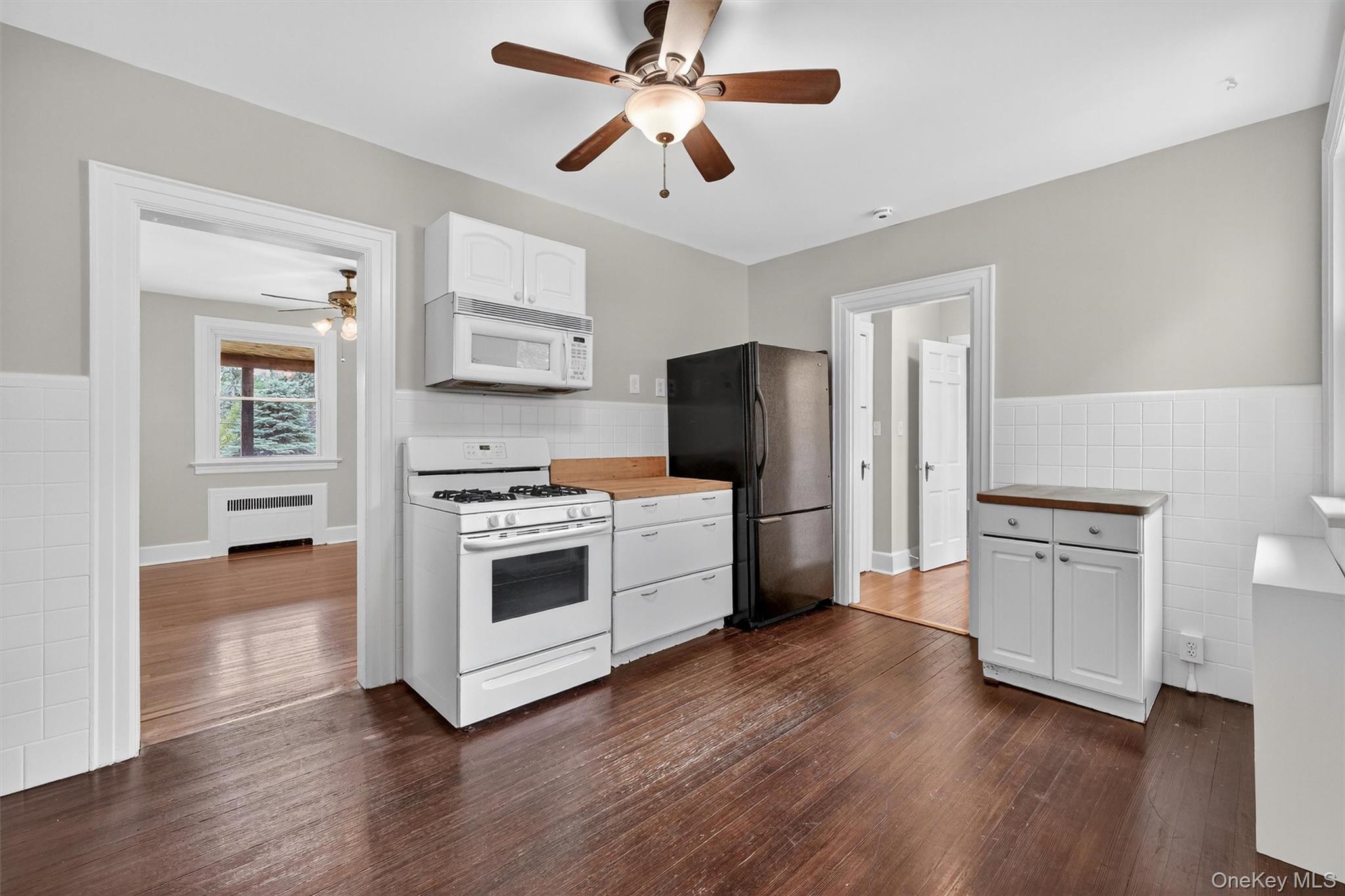 54 New Hempstead Road, New City, NY 10956