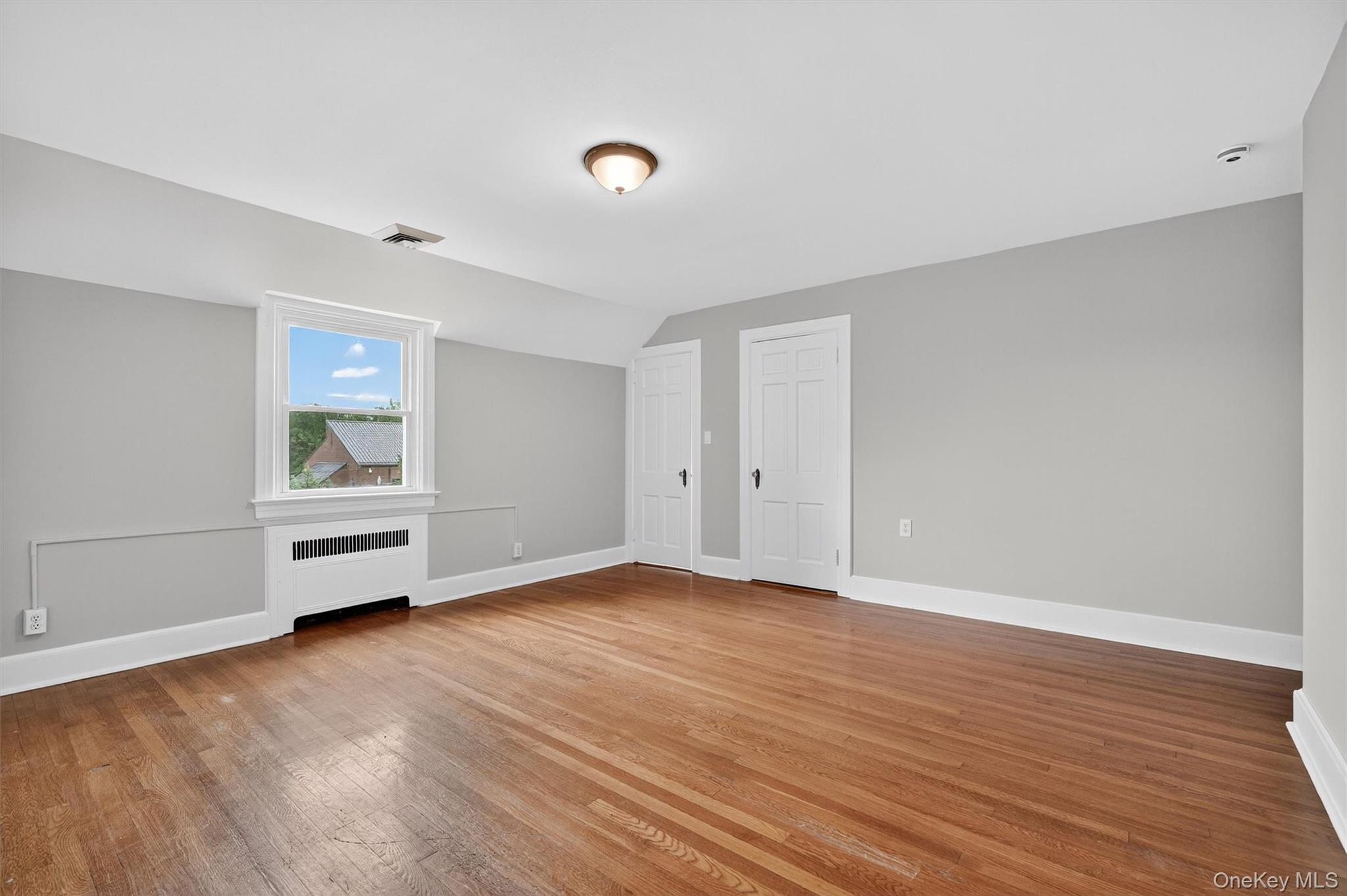 54 New Hempstead Road, New City, NY 10956