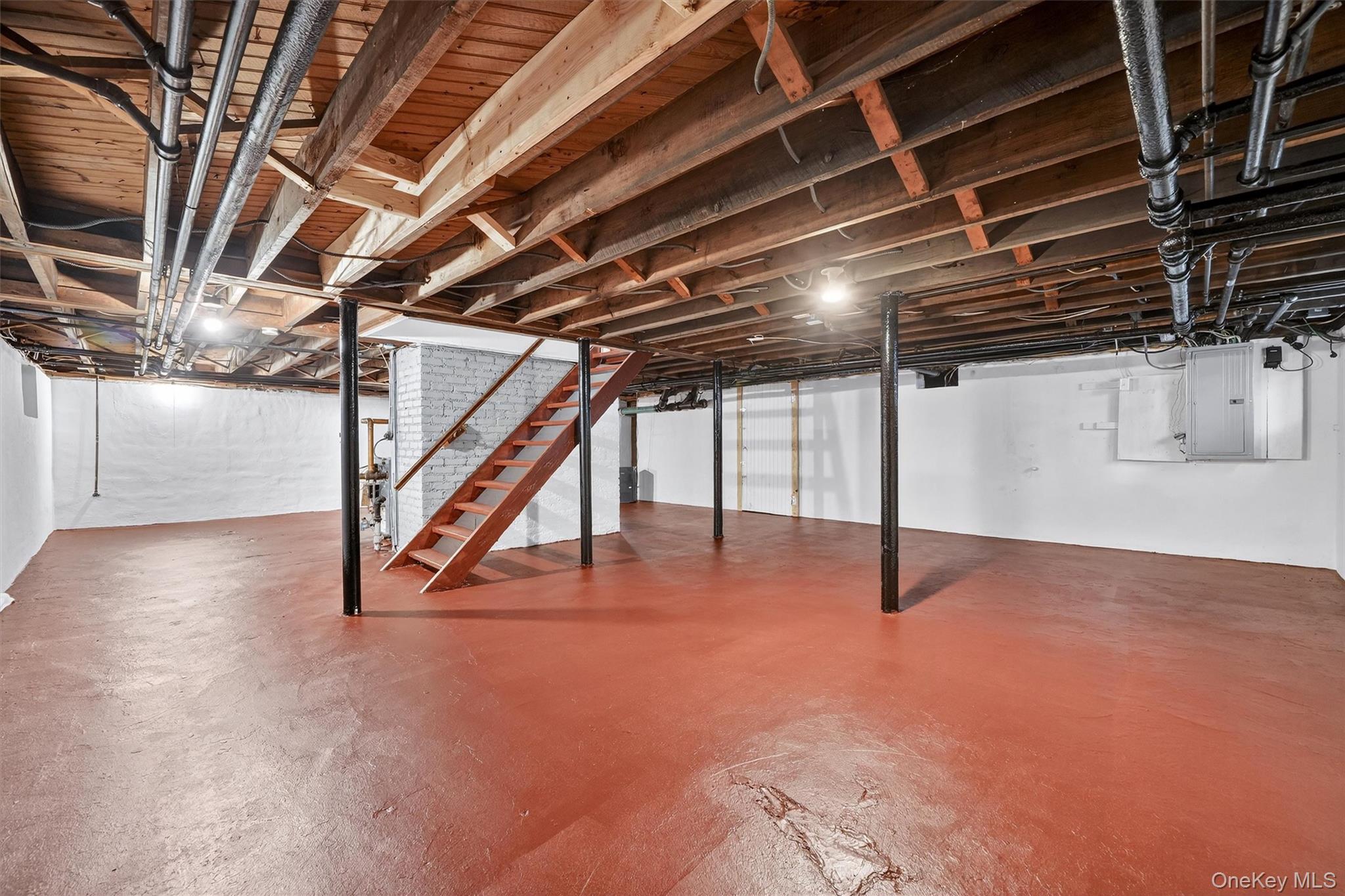 54 New Hempstead Road, New City, NY 10956