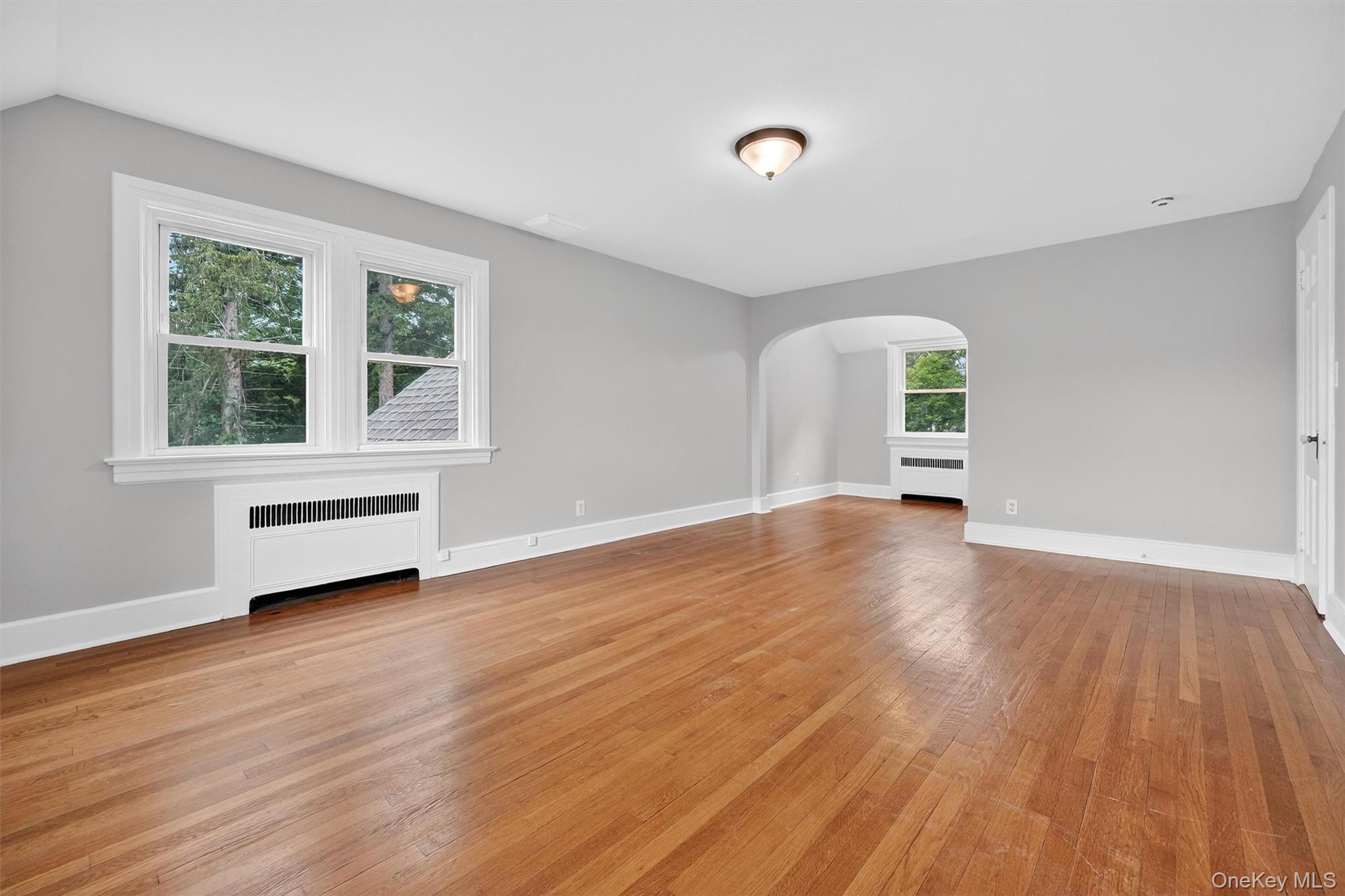 54 New Hempstead Road, New City, NY 10956