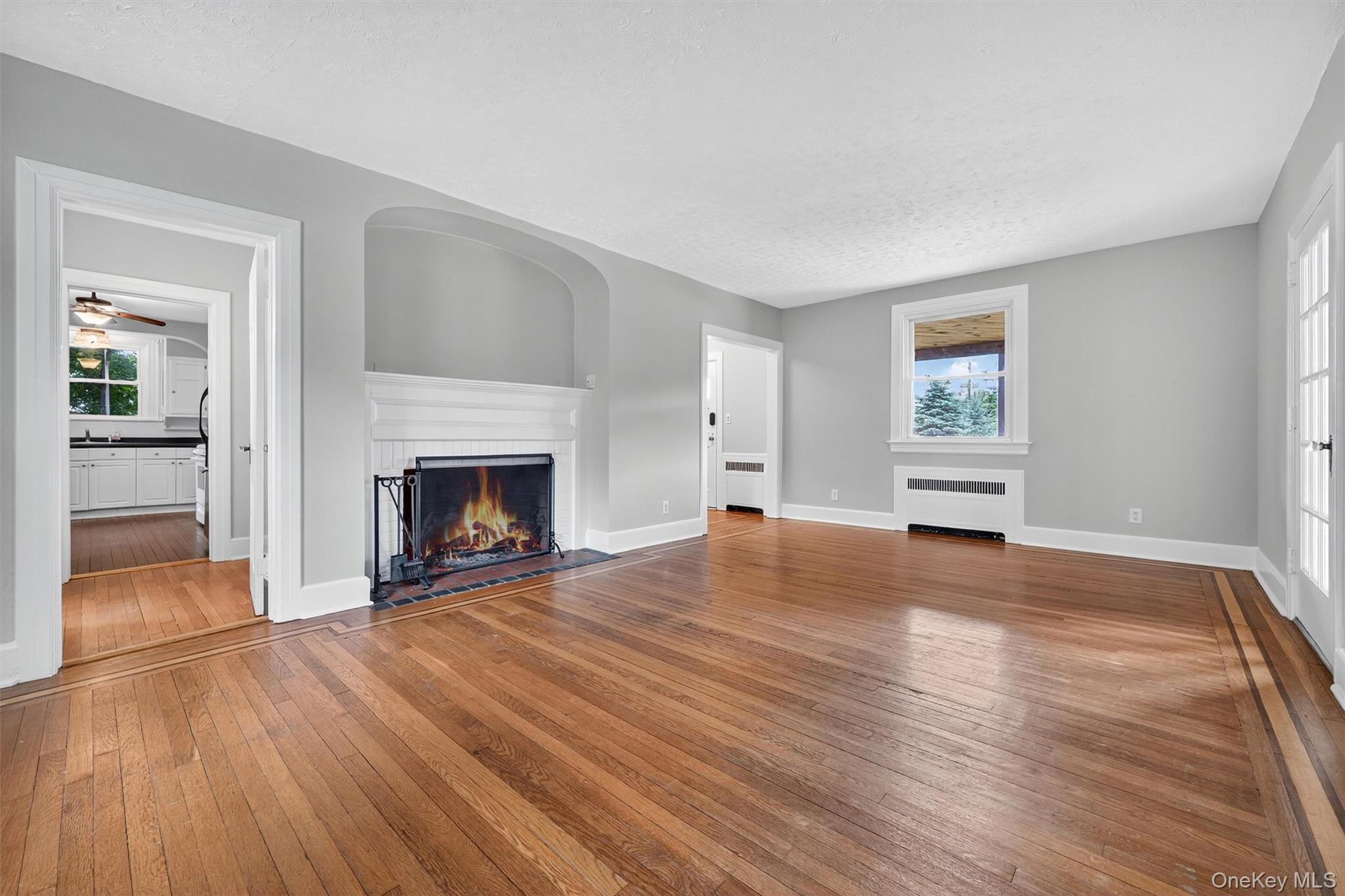 54 New Hempstead Road, New City, NY 10956