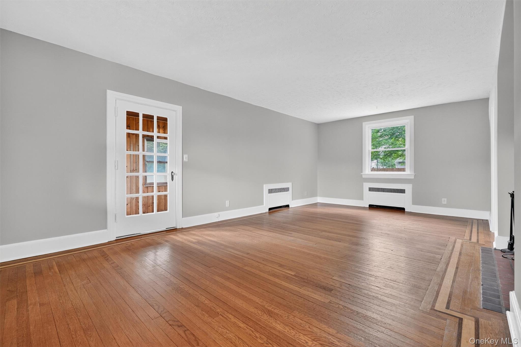 54 New Hempstead Road, New City, NY 10956