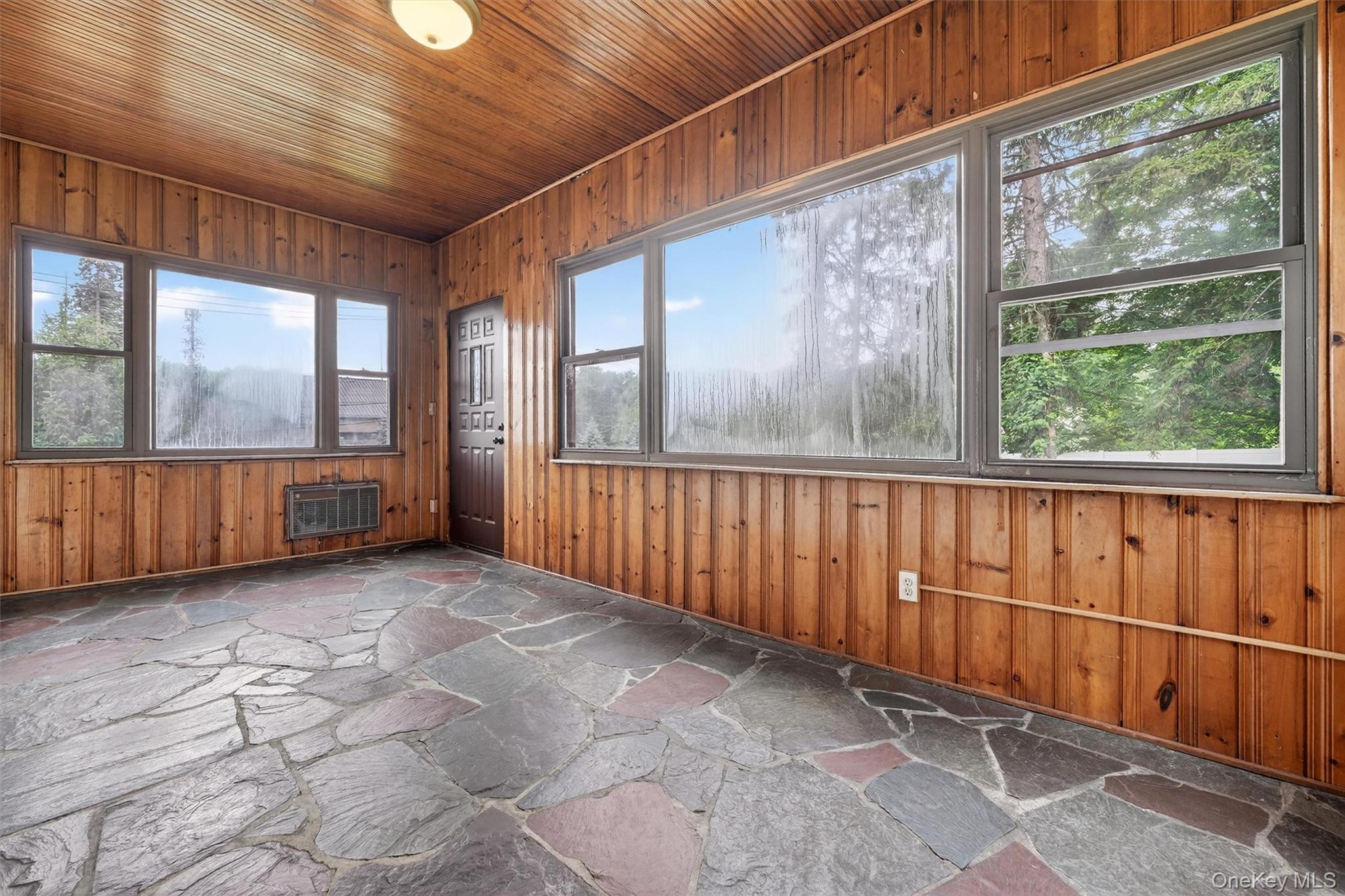 54 New Hempstead Road, New City, NY 10956