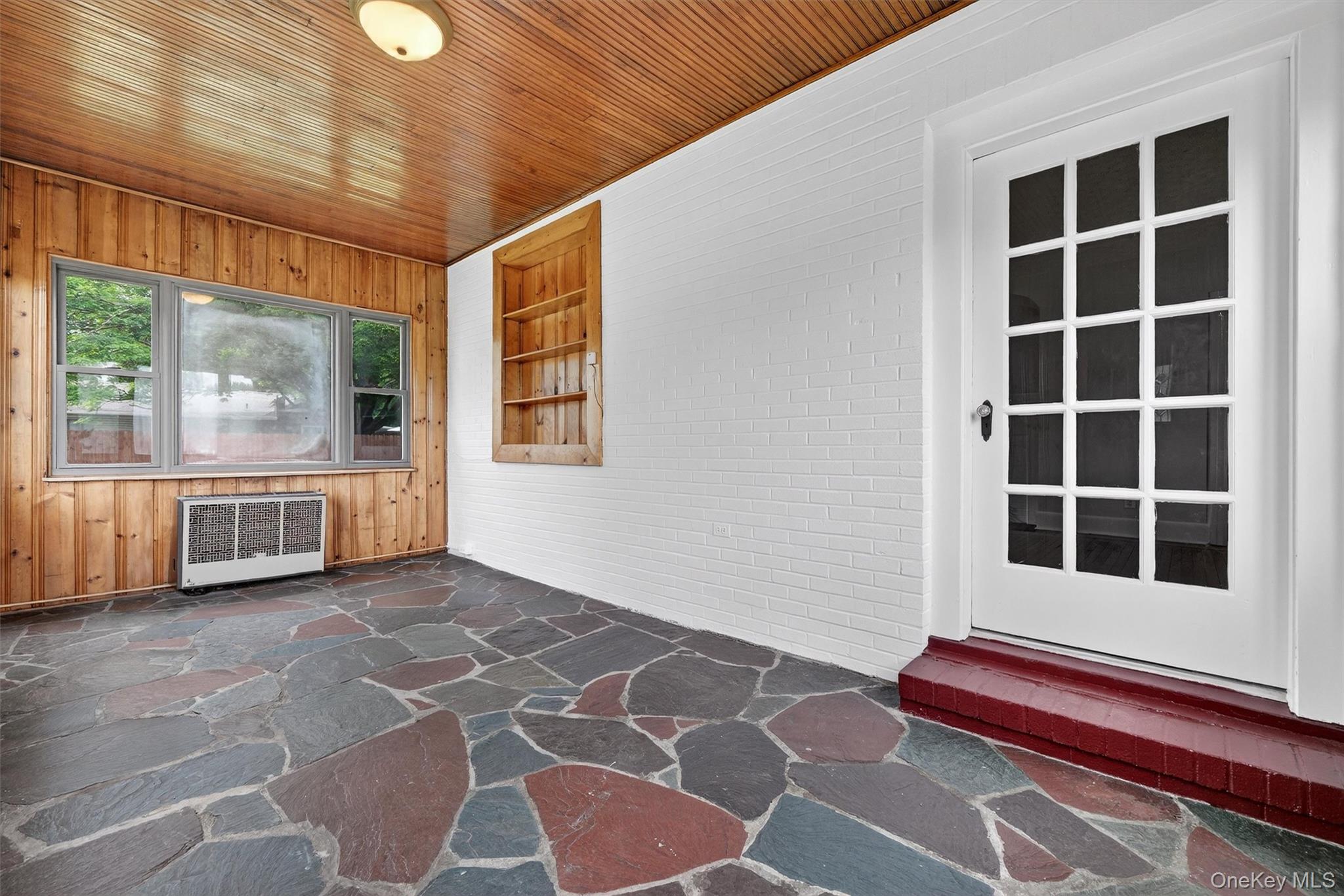 54 New Hempstead Road, New City, NY 10956