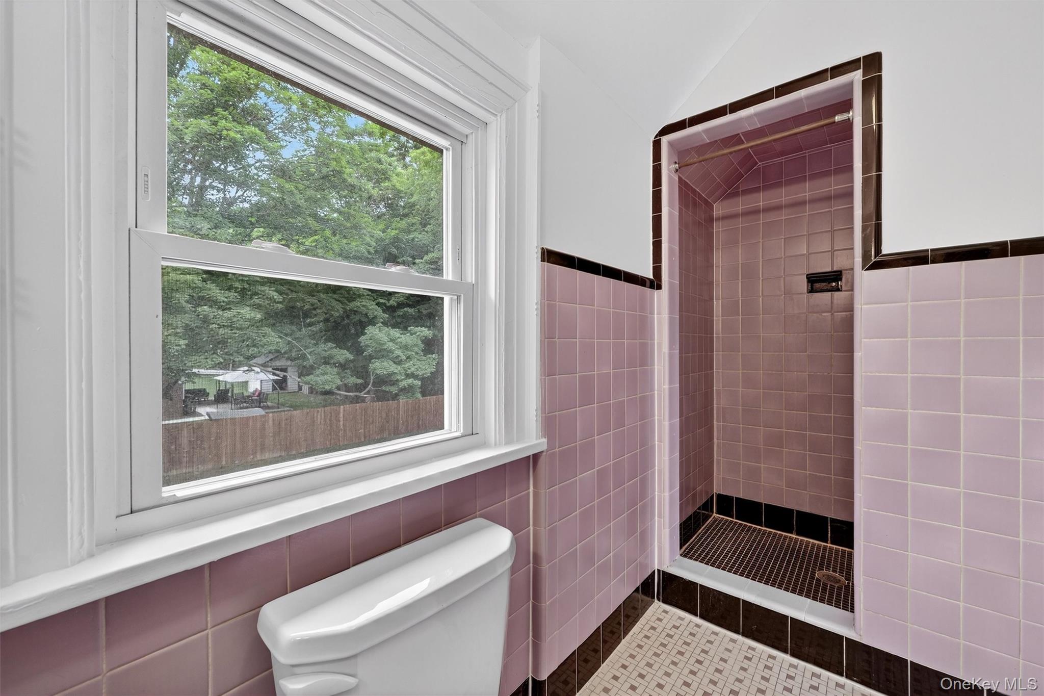 54 New Hempstead Road, New City, NY 10956