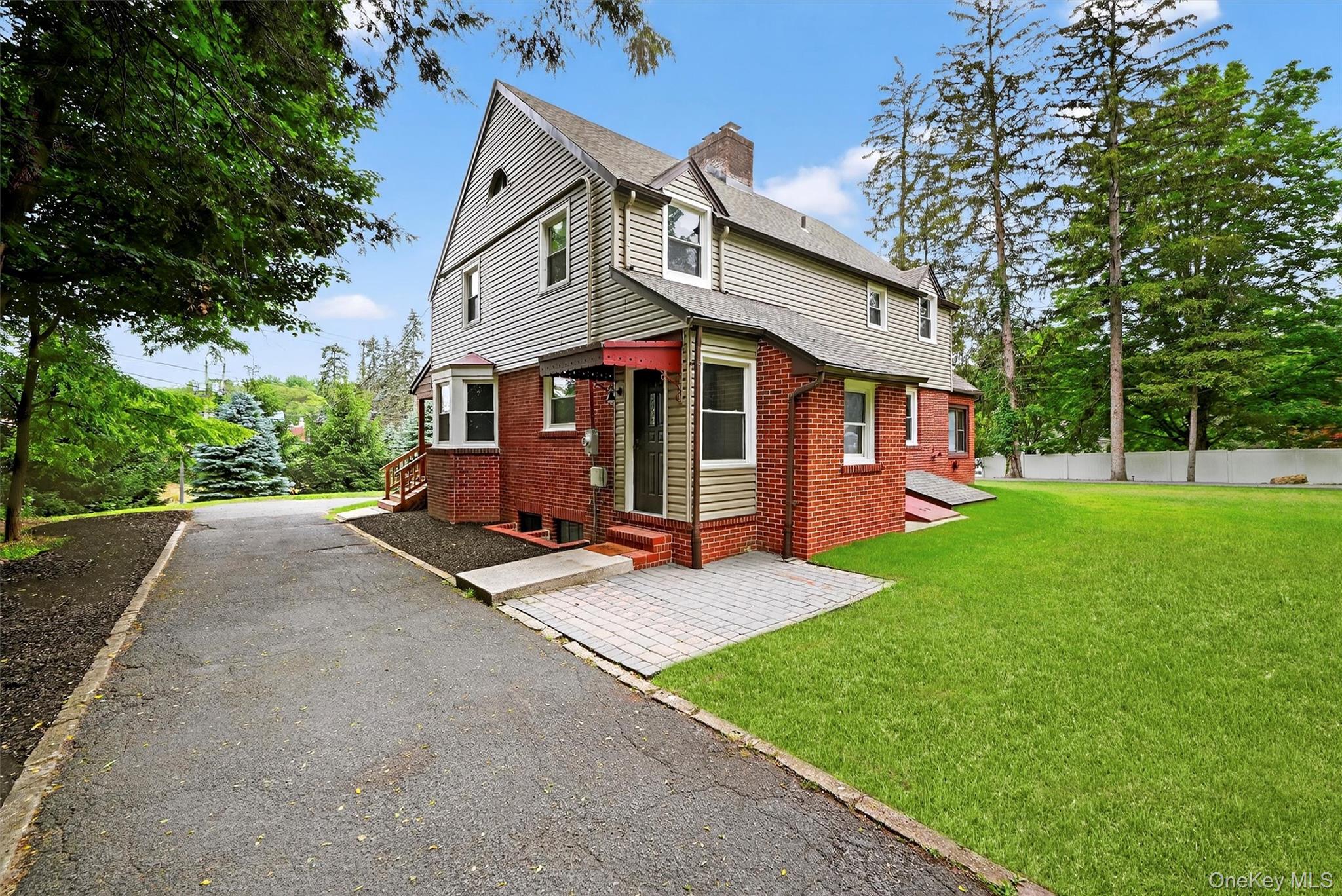 54 New Hempstead Road, New City, NY 10956