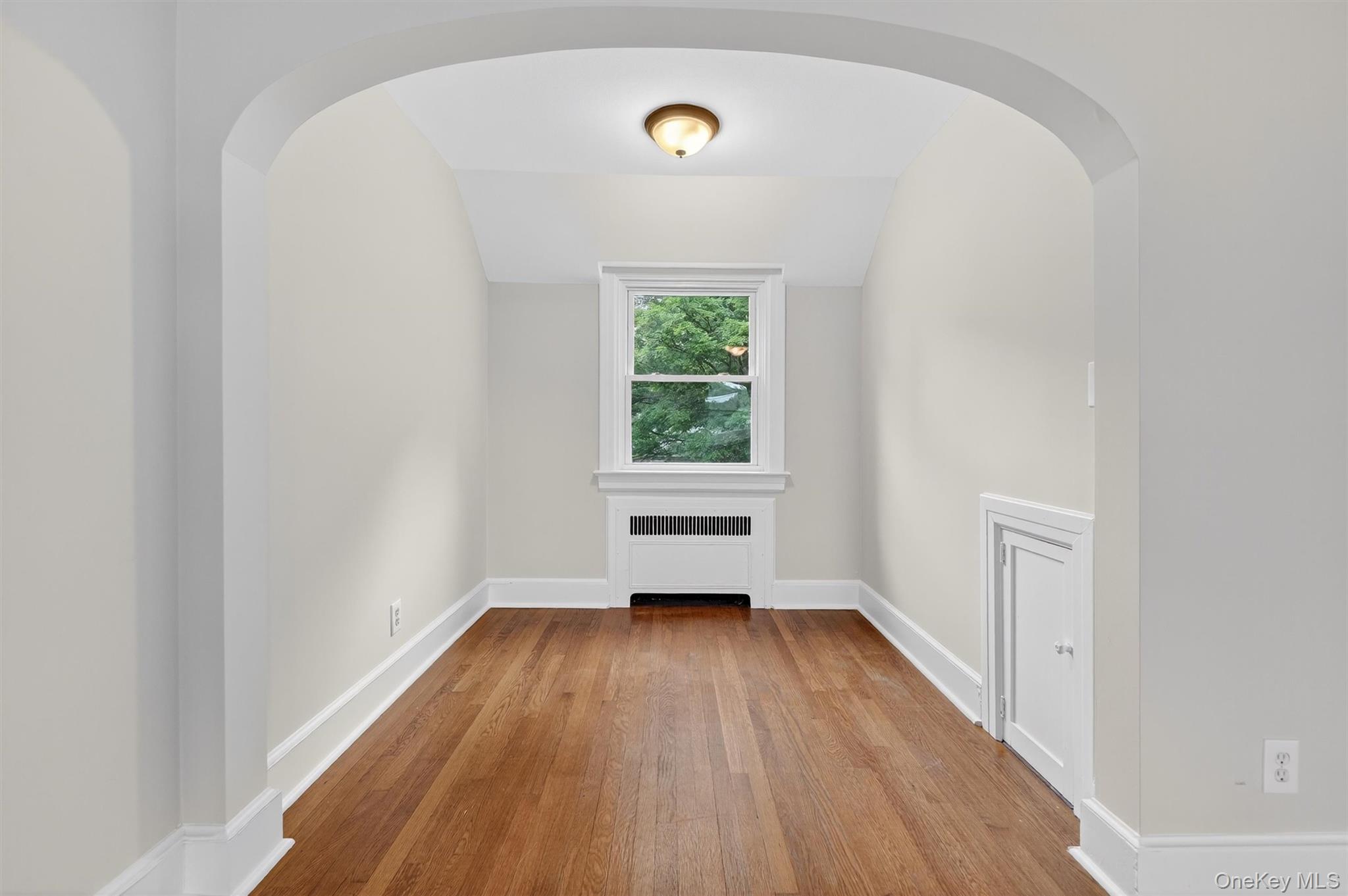 54 New Hempstead Road, New City, NY 10956