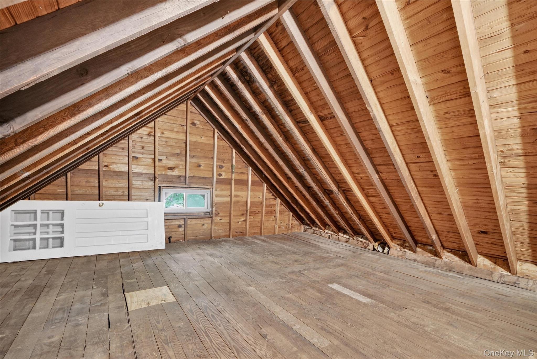 54 New Hempstead Road, New City, NY 10956