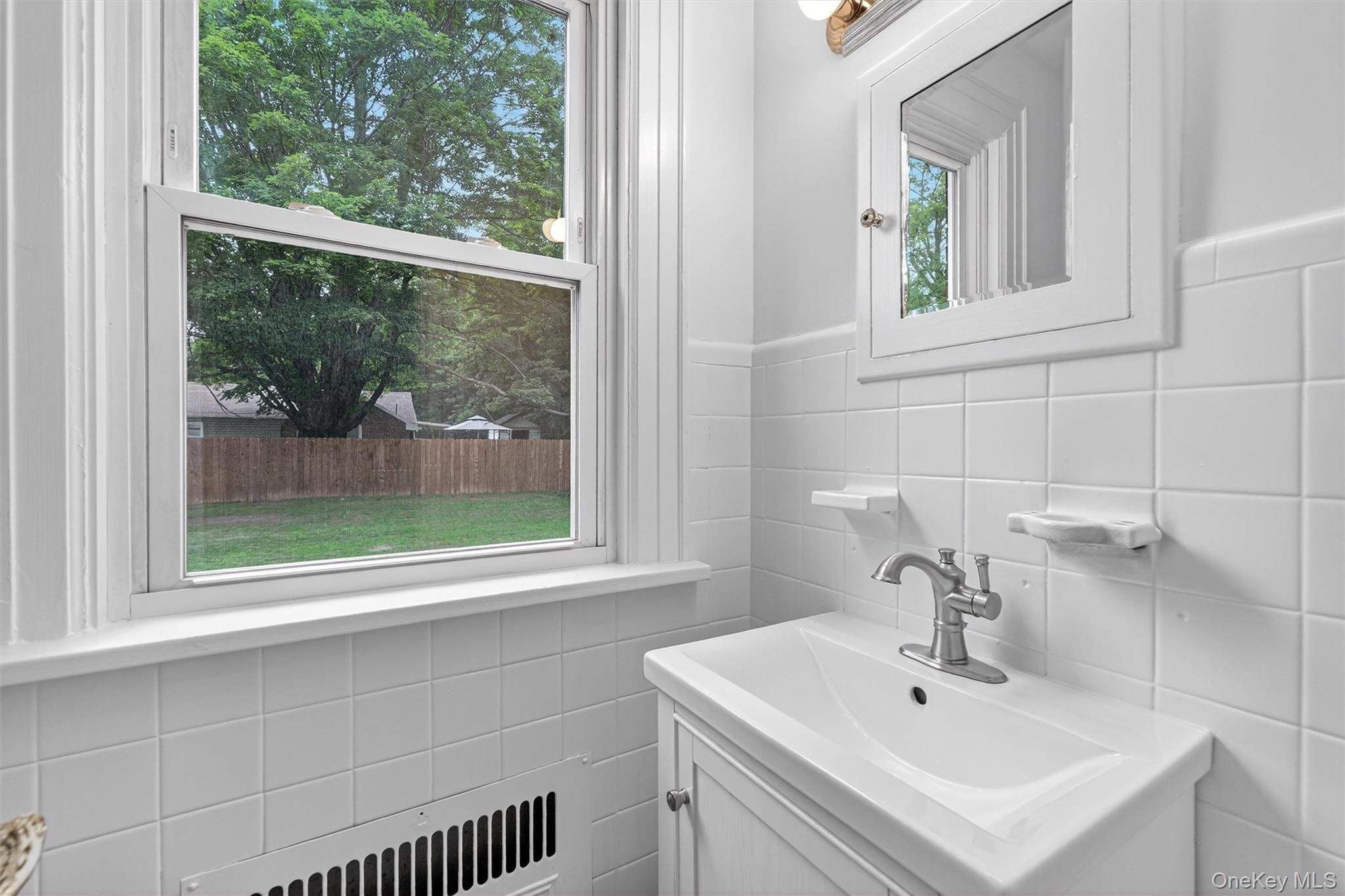 54 New Hempstead Road, New City, NY 10956